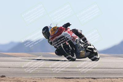 media/Oct-30-2025-Racers Edge (Thu) [[dabbdaf680]]/3-B Group/Session 4 Turn 9/